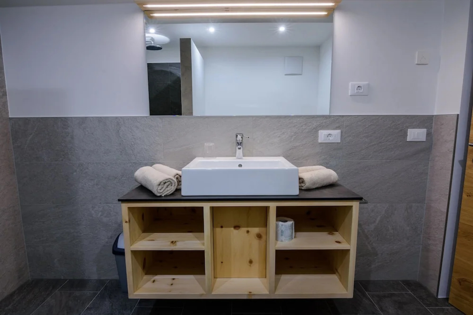 Residence Stefansdorf