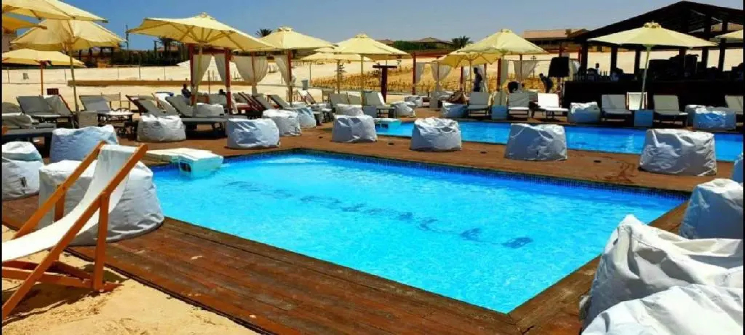 6 bedrooms villa marassi sidi abdelrahman مراسي سيدي عبد الرحمن