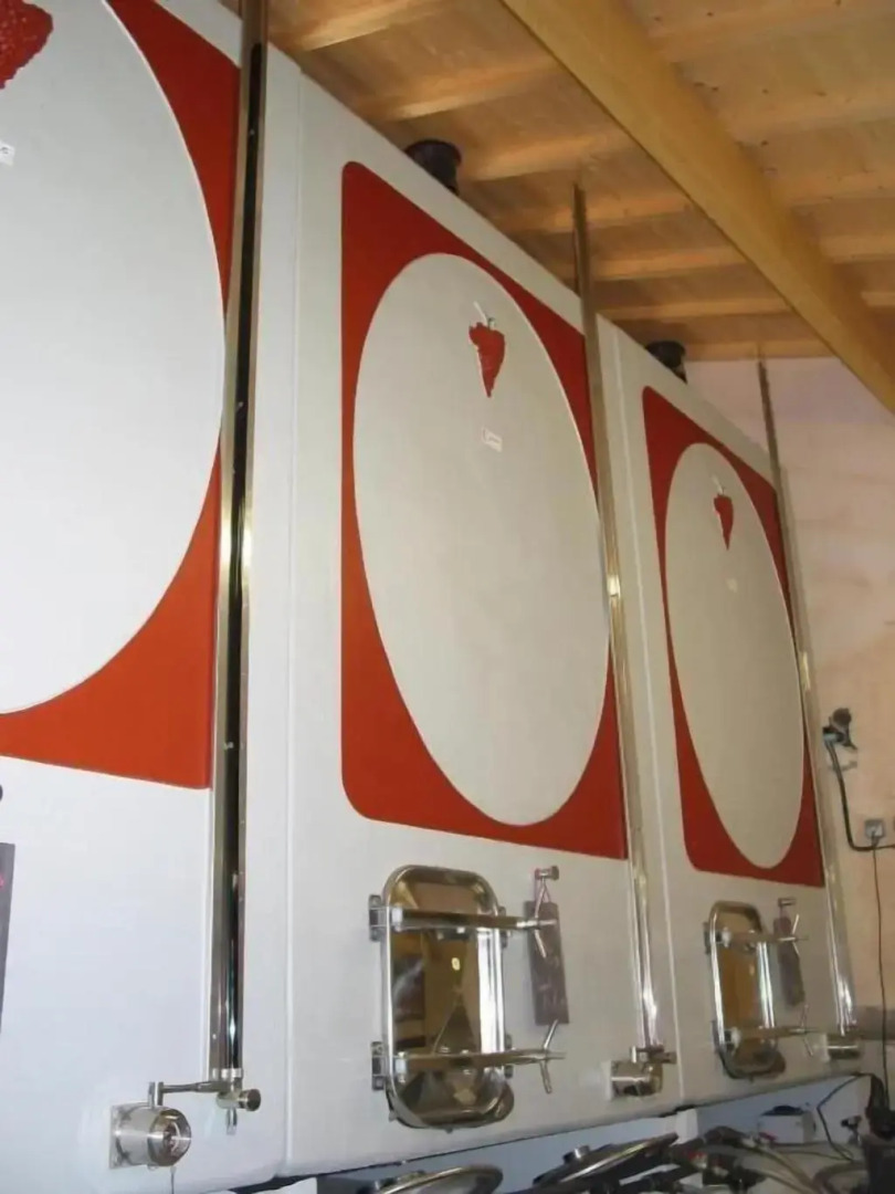 Les Secrets de Tifayne