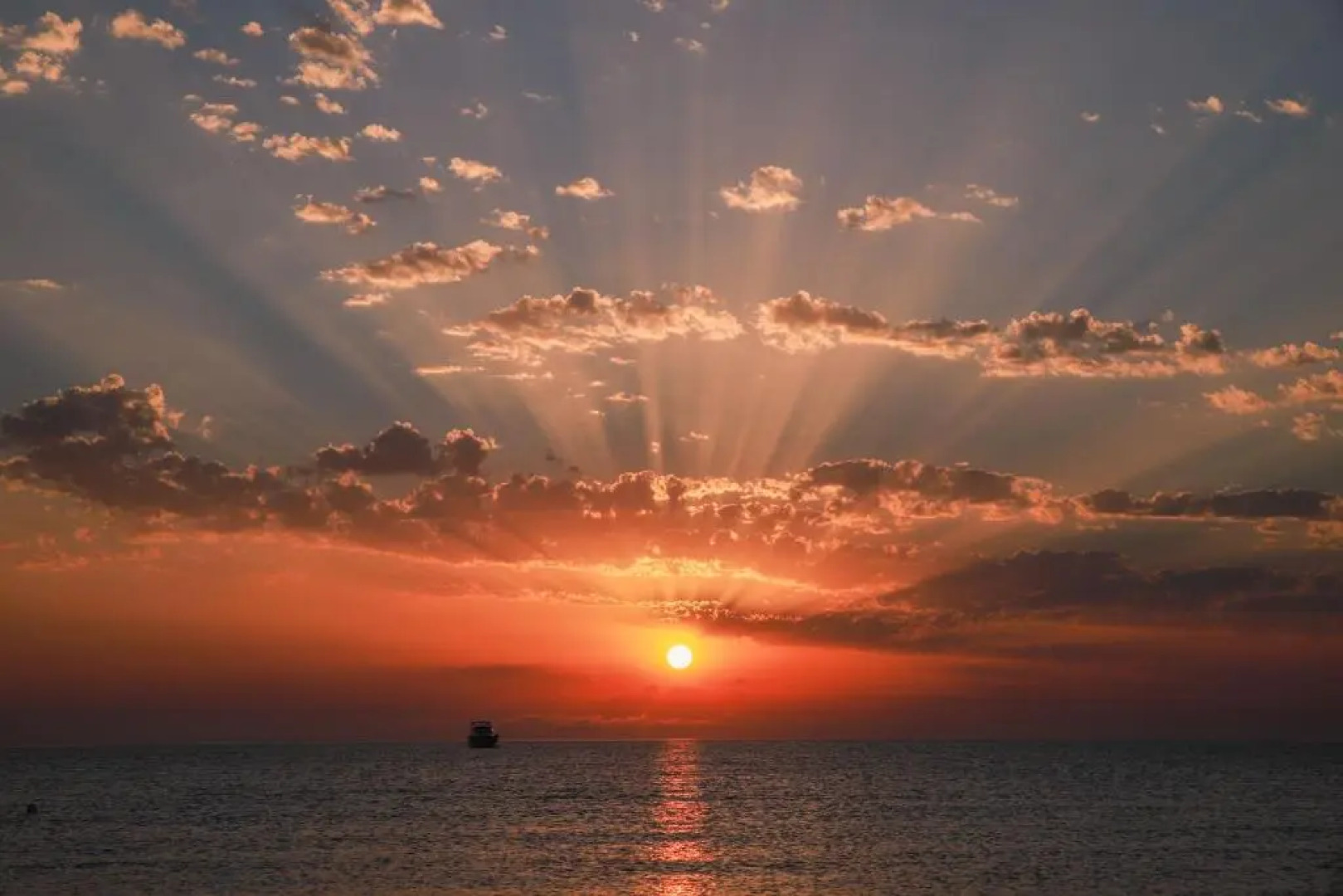 RTA Il Sole dell'Argentario