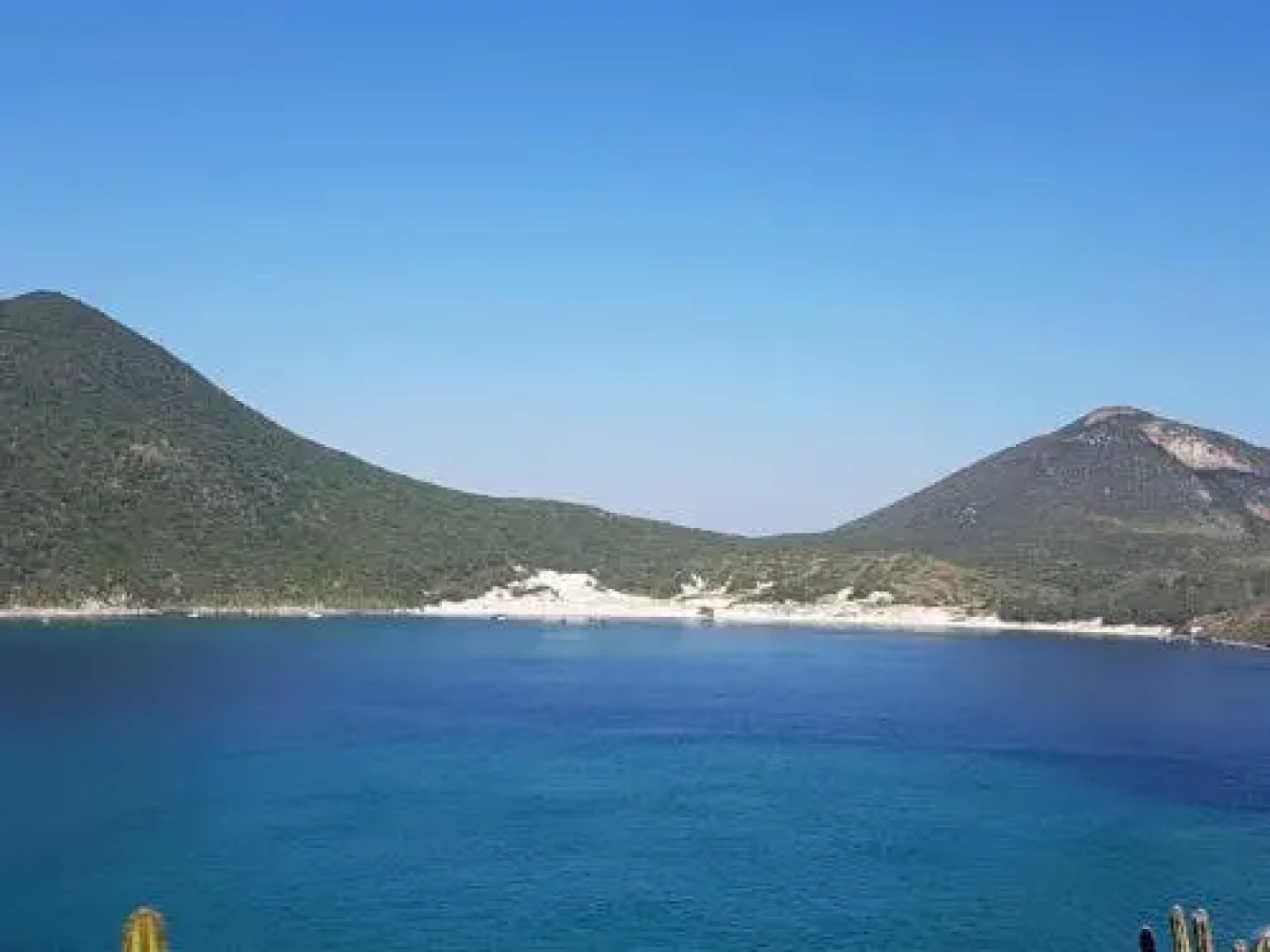 Pousada Recanto do Arraial