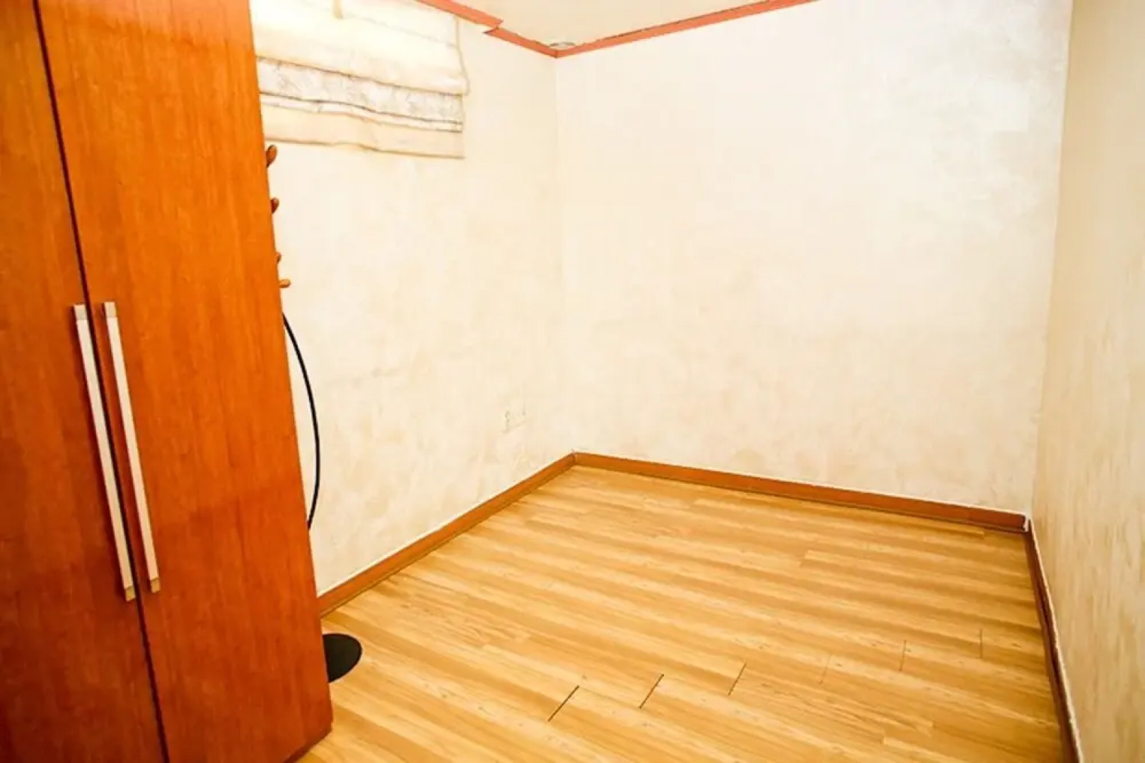 Yangpyeong Pension Sol