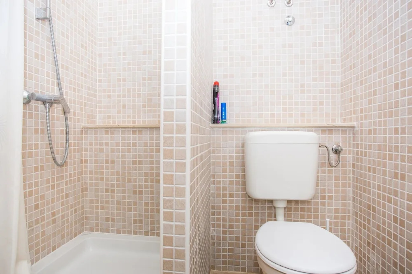 Apartments Villa Karmen