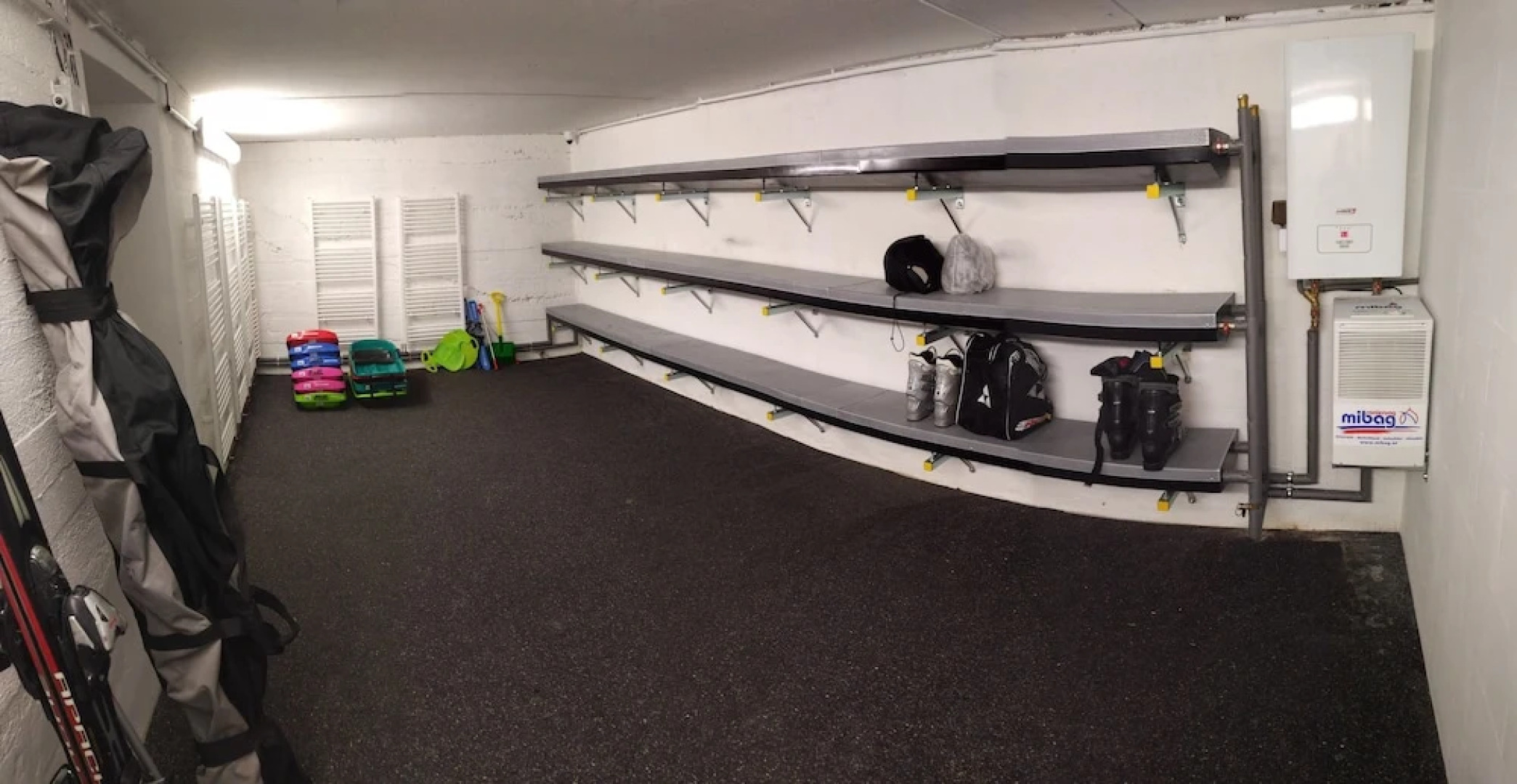 ProFamily TOP Benecko