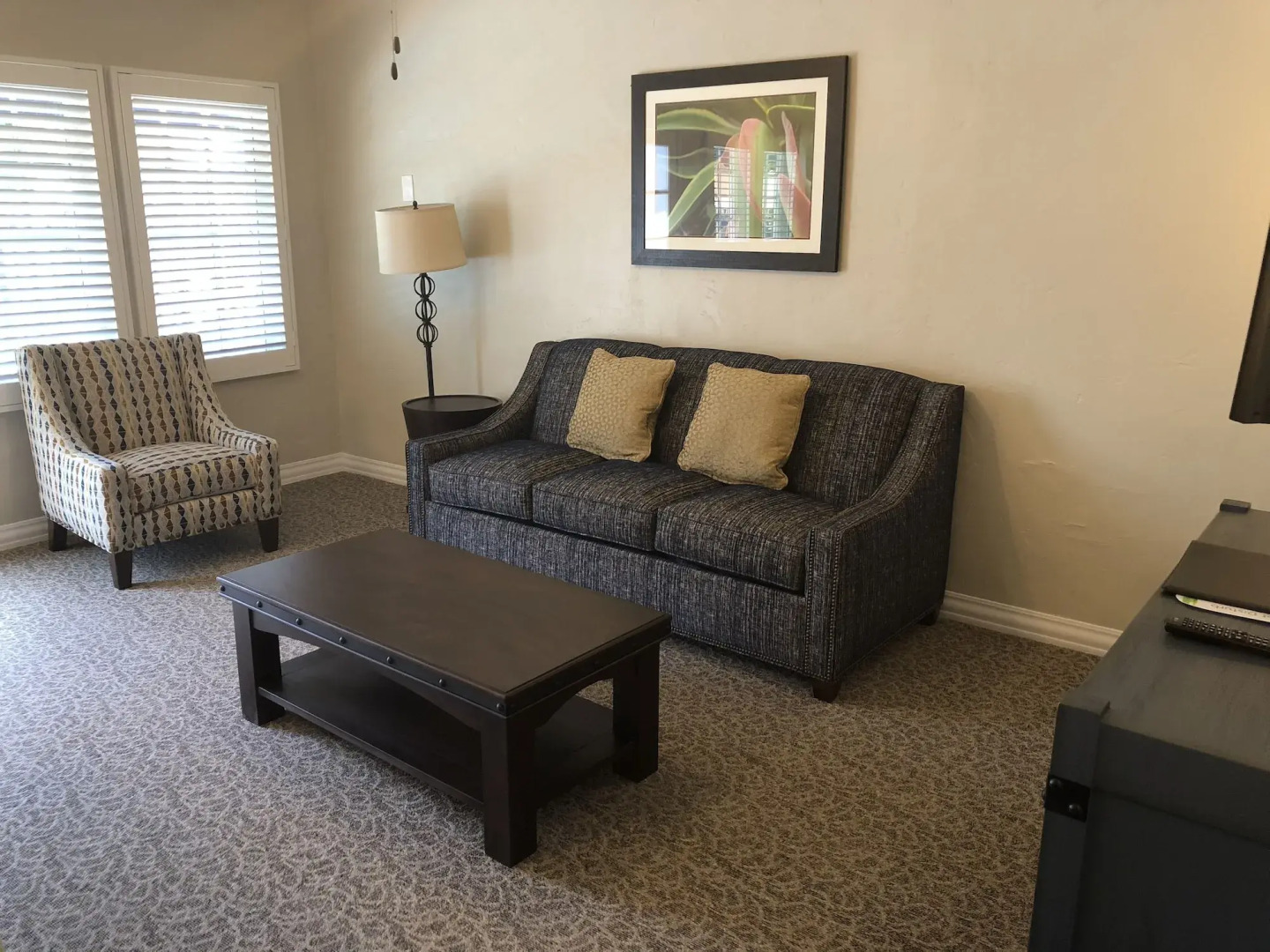 El Cordova Hotel on Coronado Island