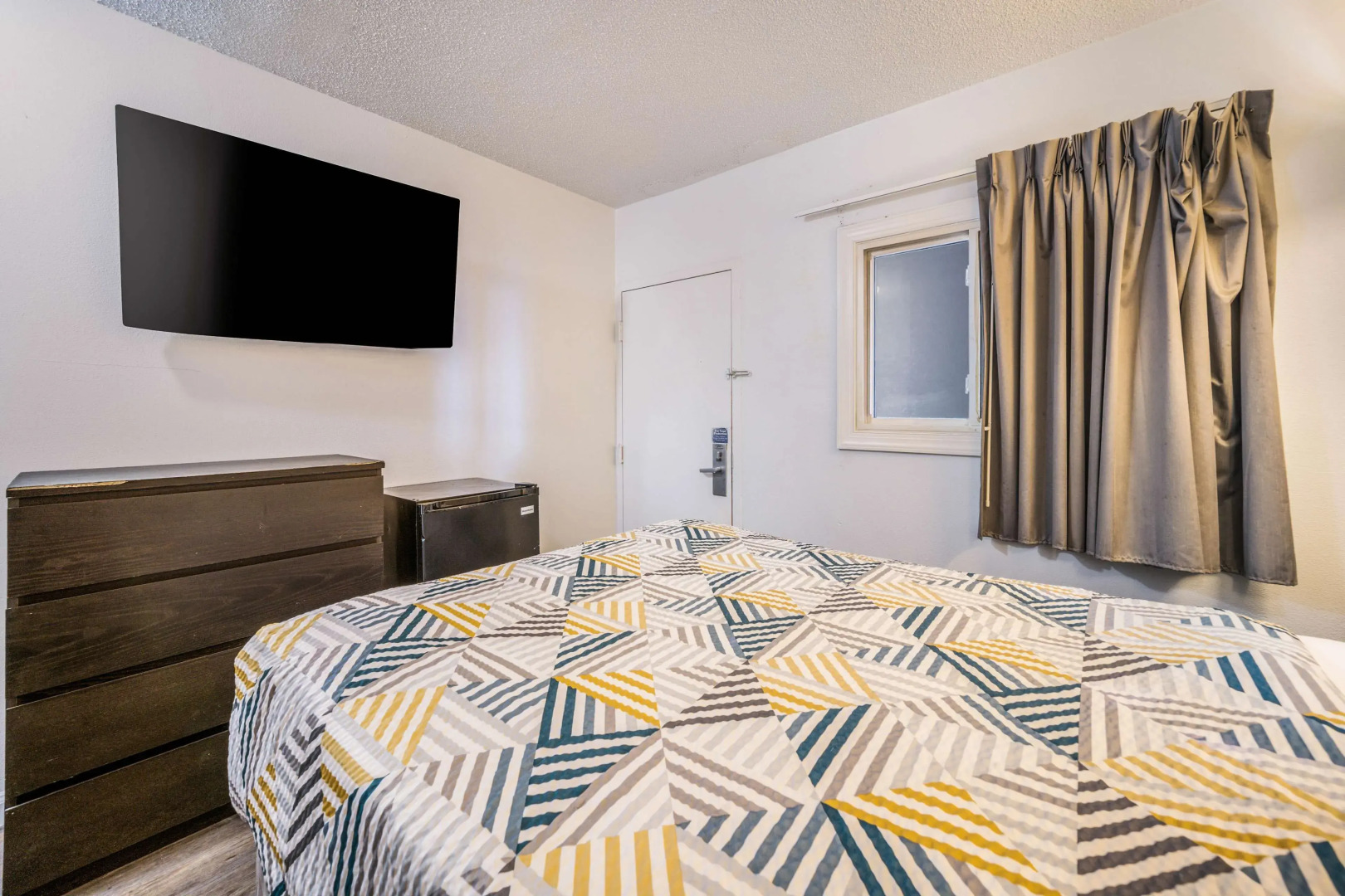 Rest Inn Toms River