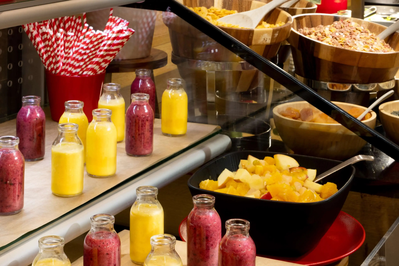 Park Inn by Radisson Central Tallinn