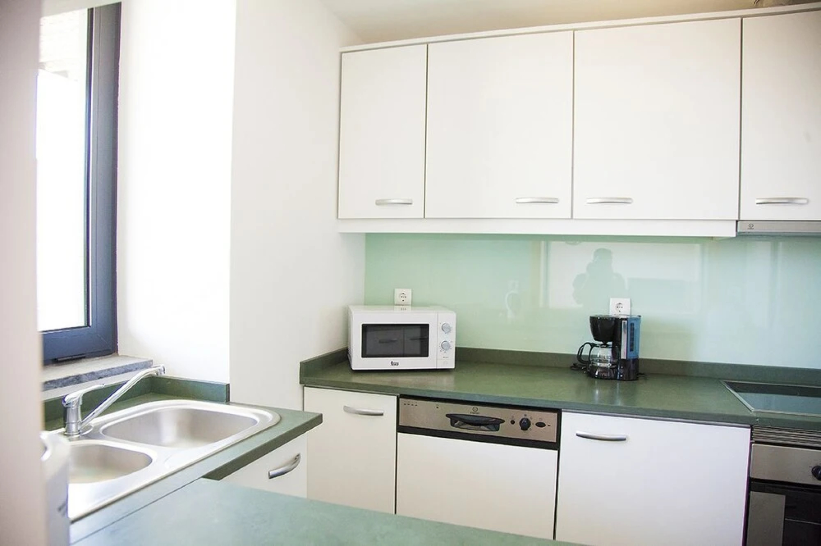Residence Golf Club by Beach Rentals