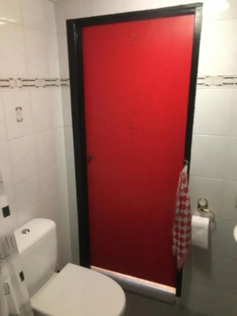 Family fisherman's house Volendam