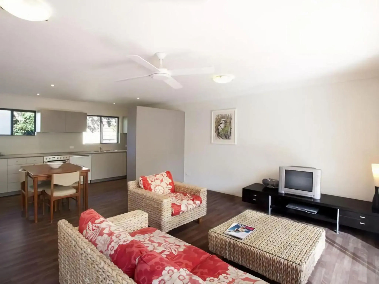 Costa Del Sol 2 Park Road 22