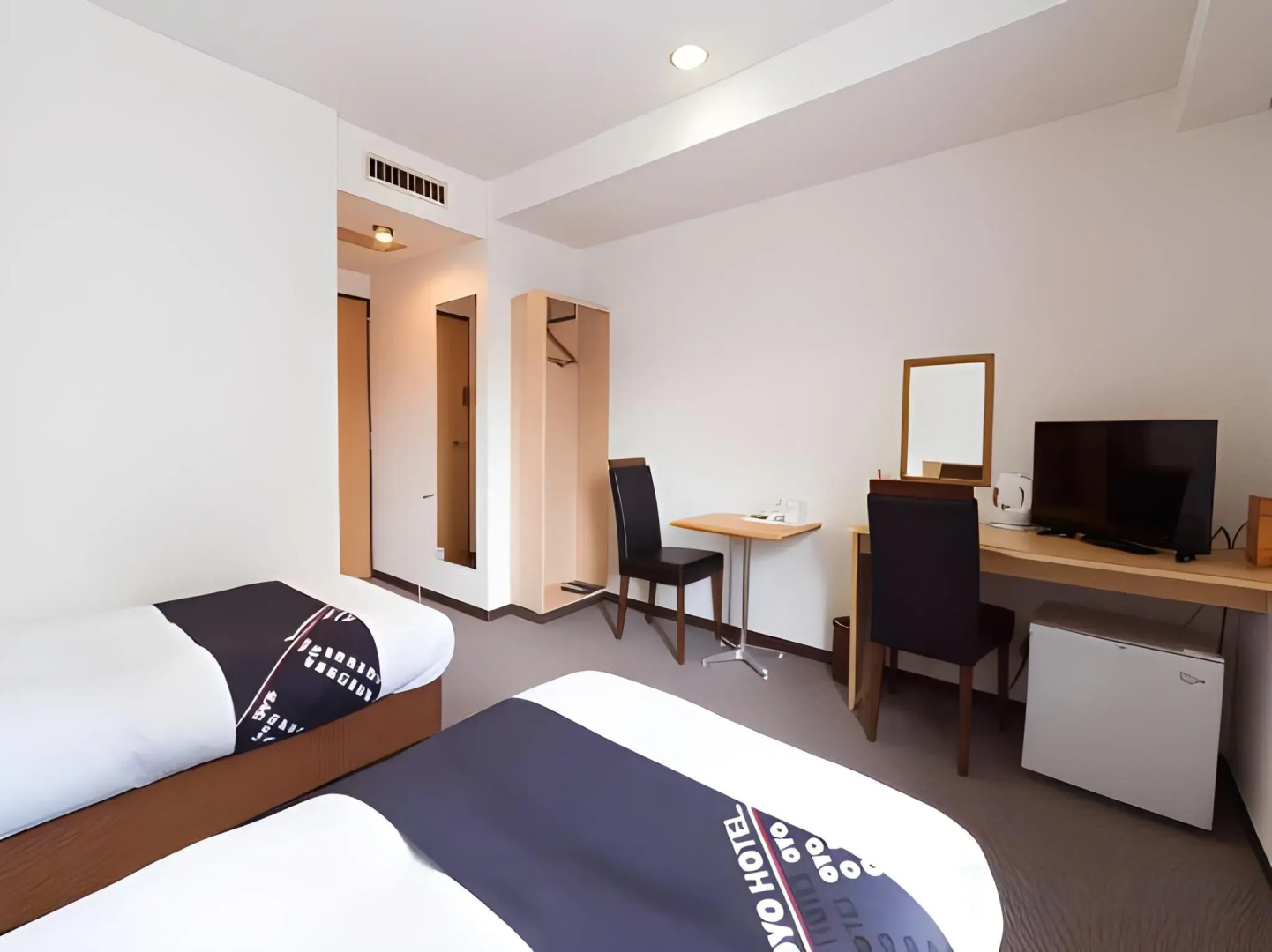 Tabist Sasebo Palace Hotel