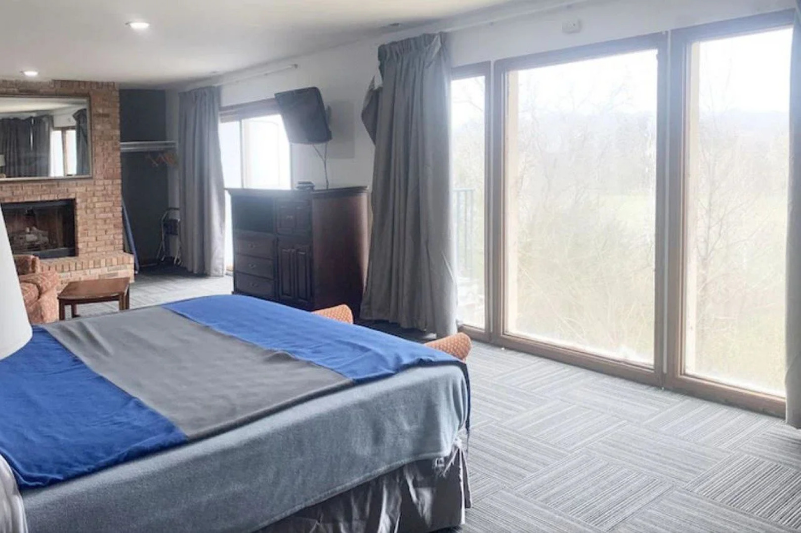 Days Inn Lake Saint Louis