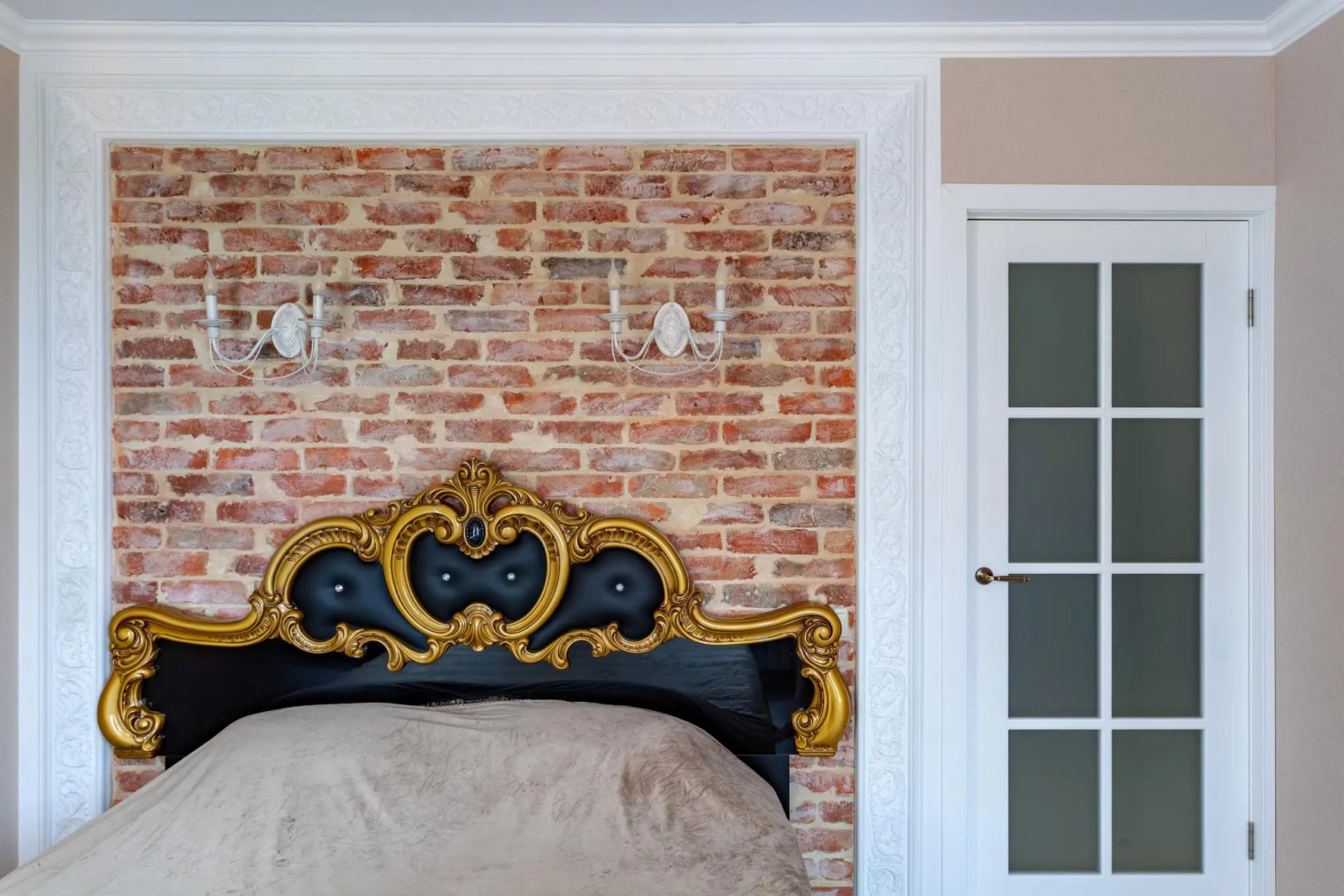 Апартаменты на улице Шурова Гора