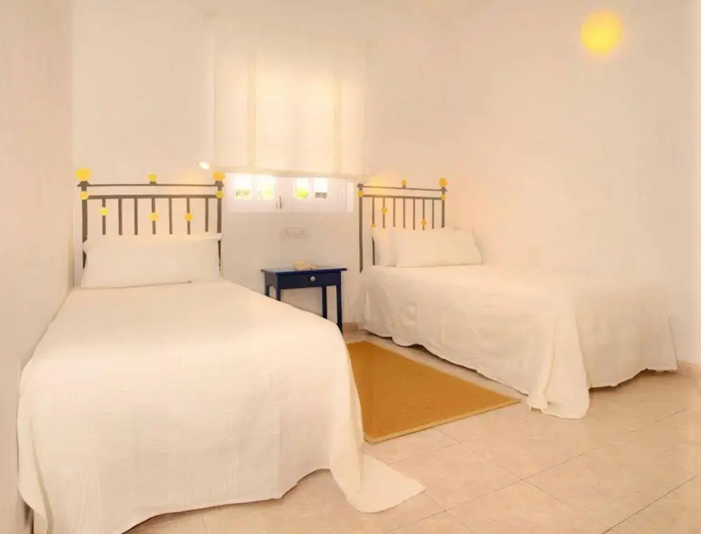 Casa Capricho