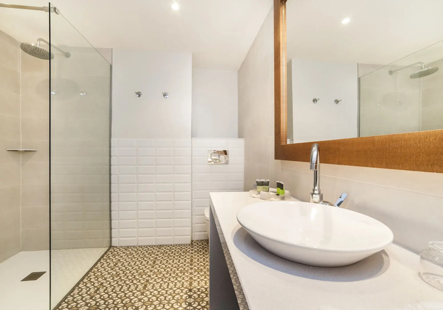 Insotel Club Tarida Playa