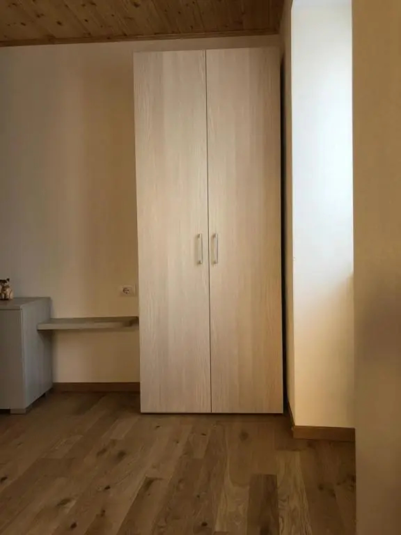 Appartamenti la Muraca