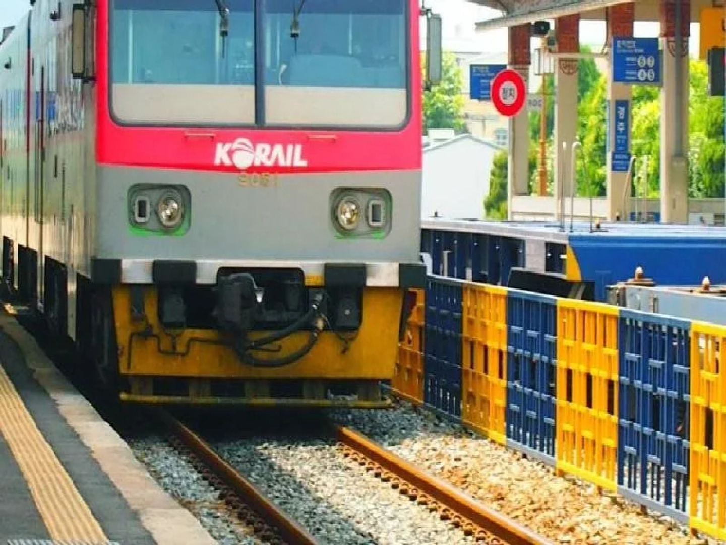 GUESTHOUSE SANTA - Hostel