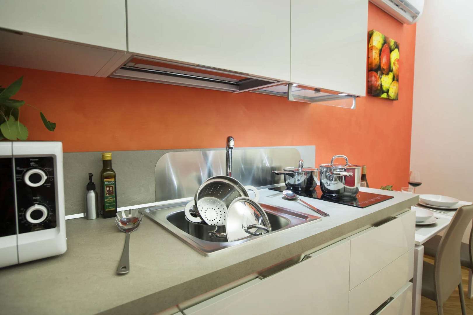 Trapani In Appartamenti