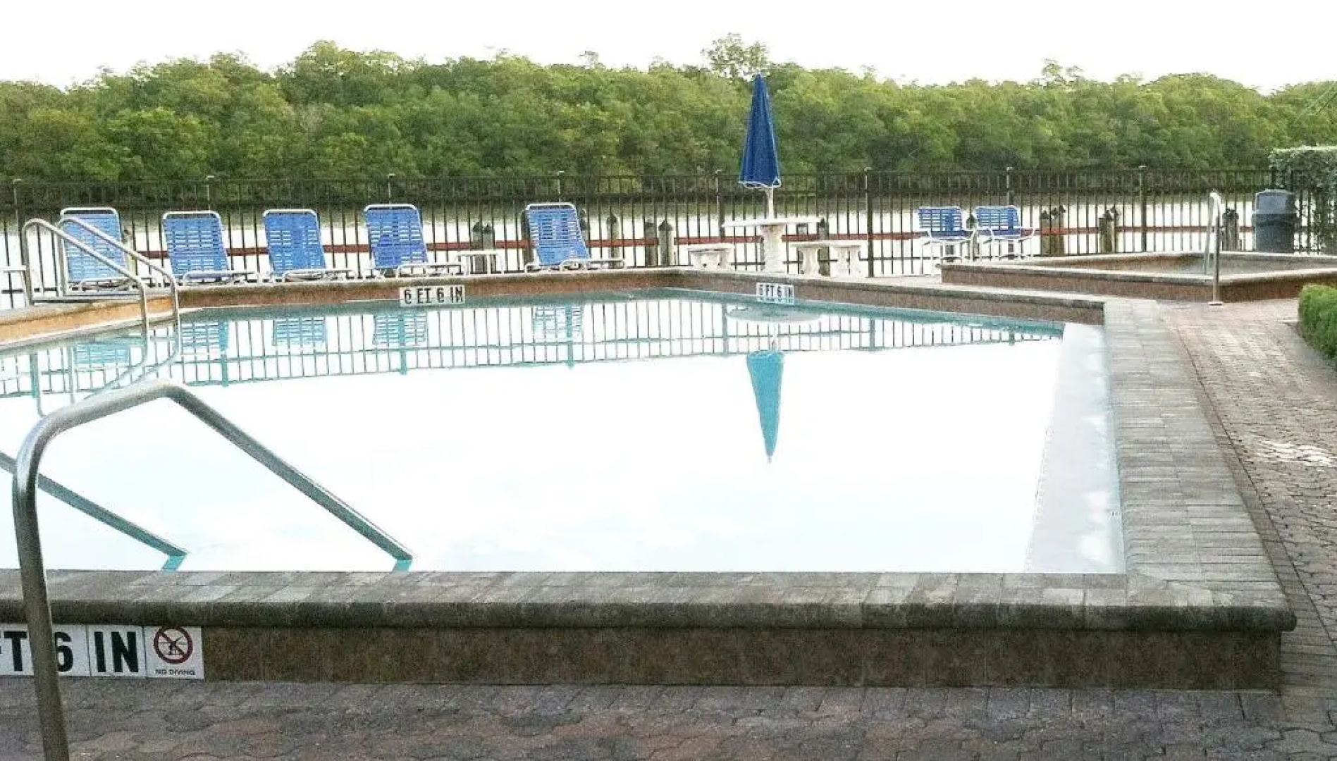 Bonita Resort & Club