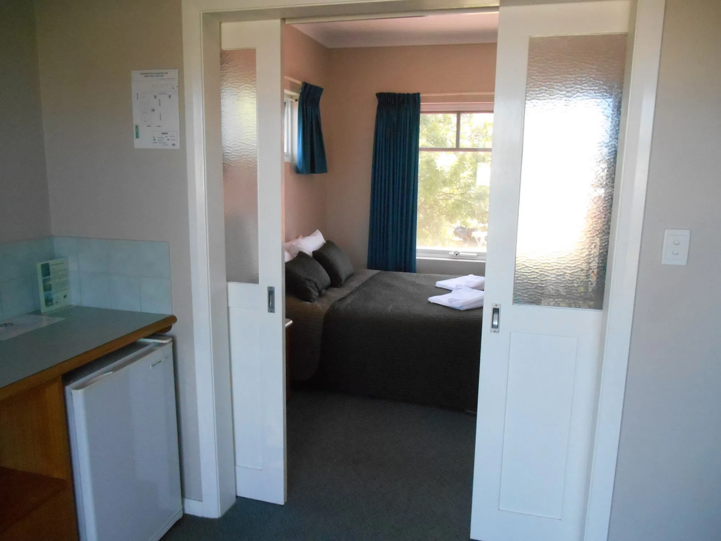 Esplanade Hotel Busselton