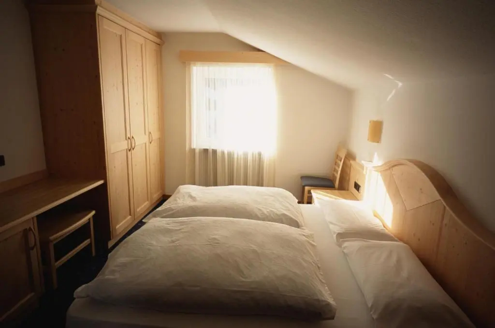 Residence Frea