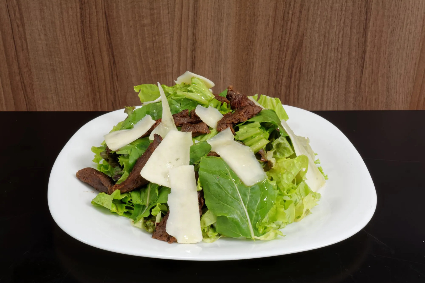 Ramada Encore São Paulo Osasco