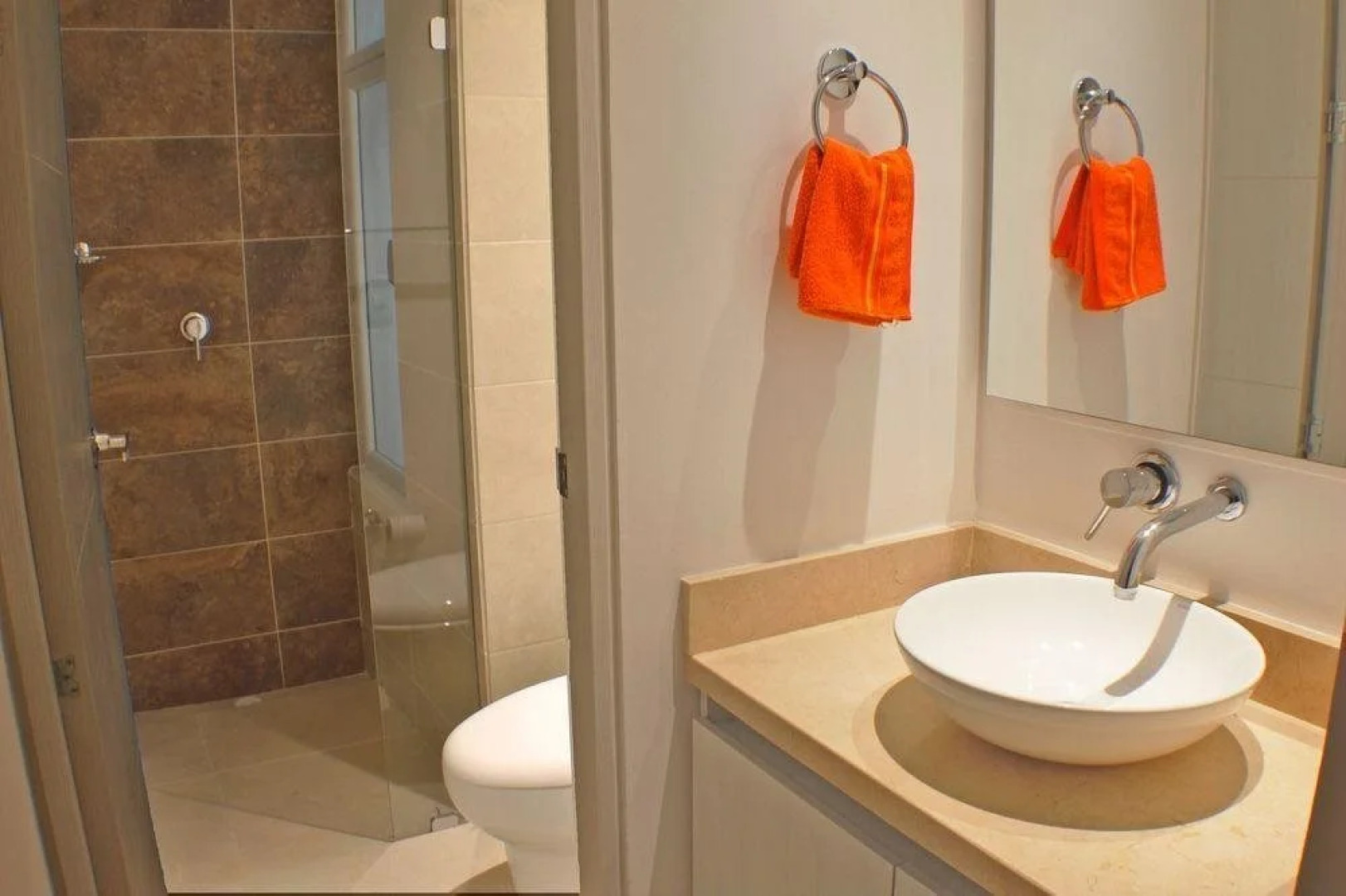 Calle 11 Hostel Rodadero