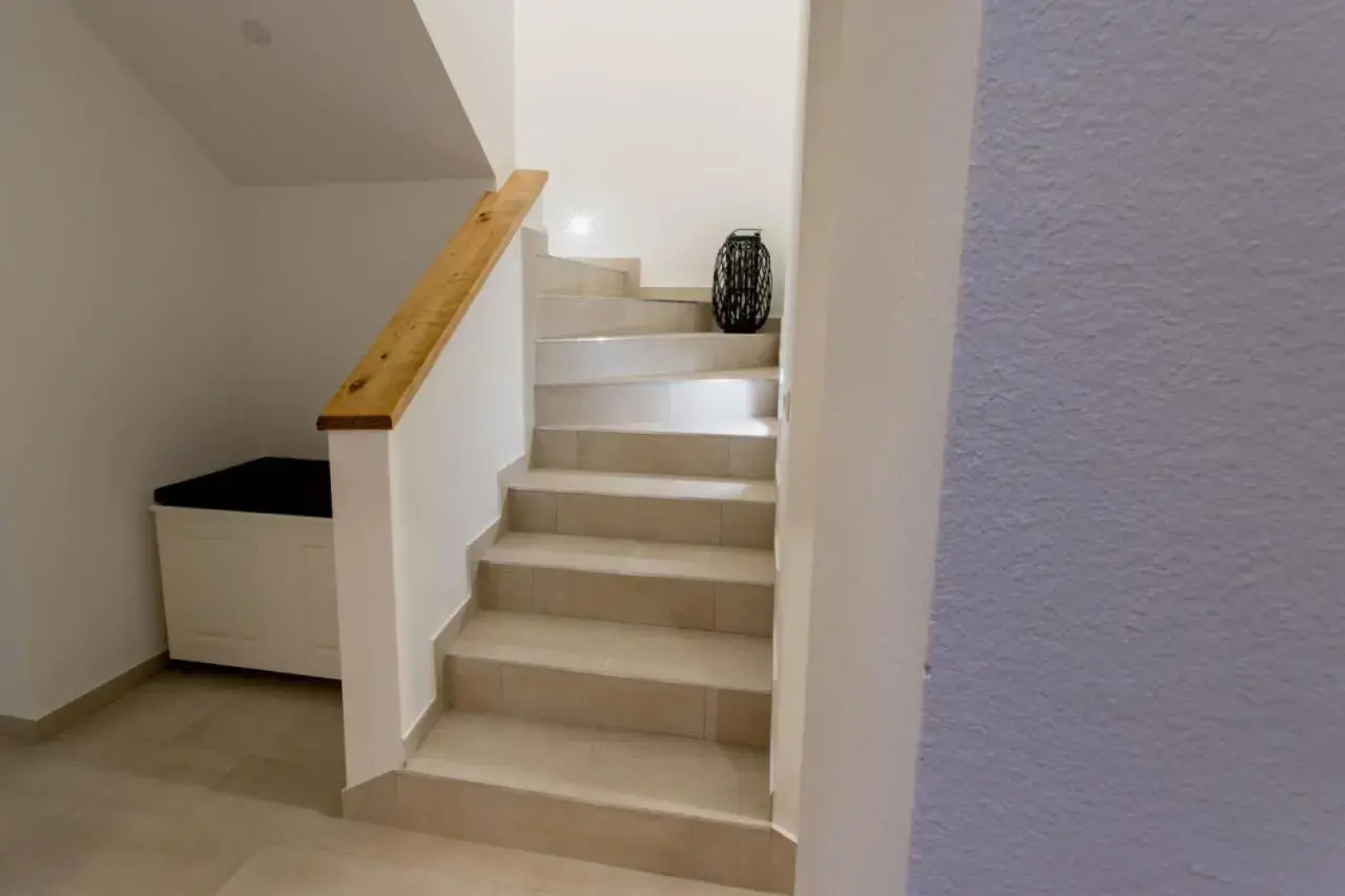 Villa Marta