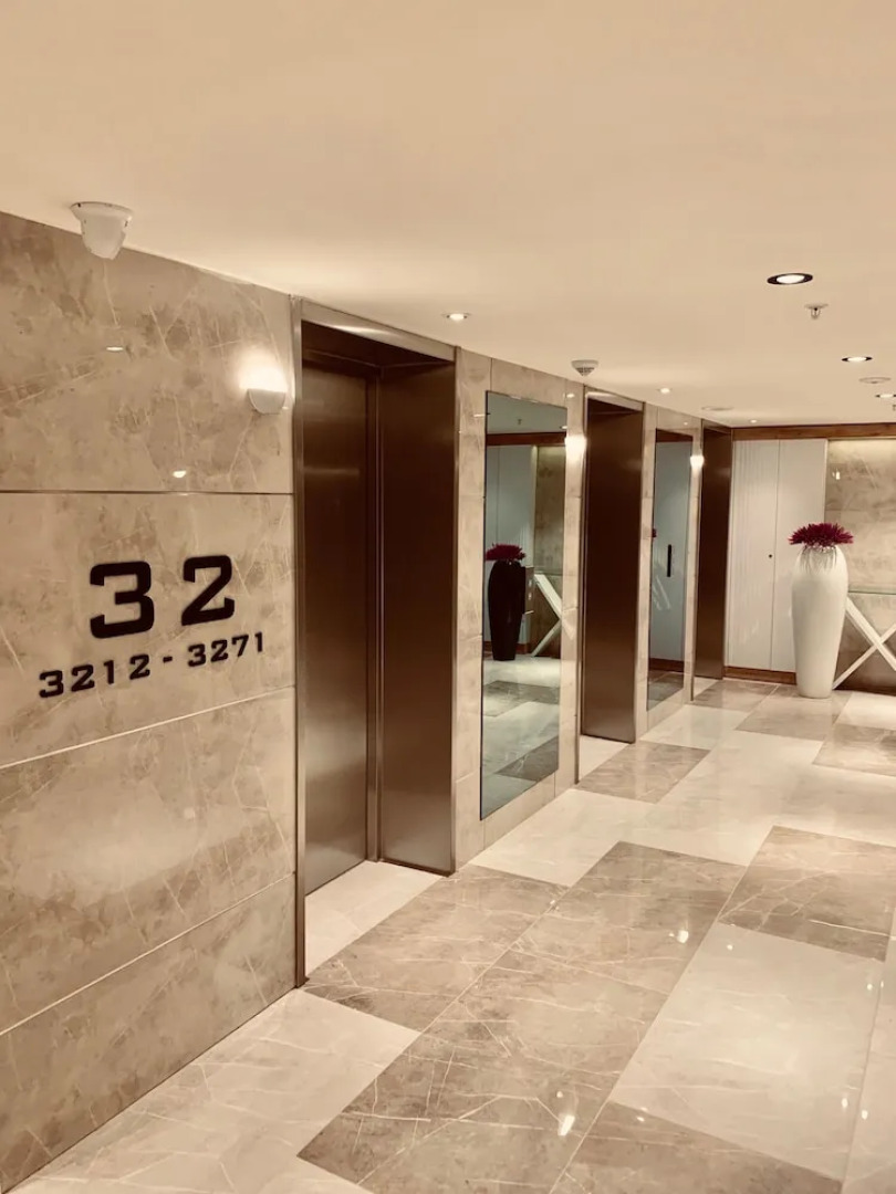 Апартаменты Royal Sea Breeze