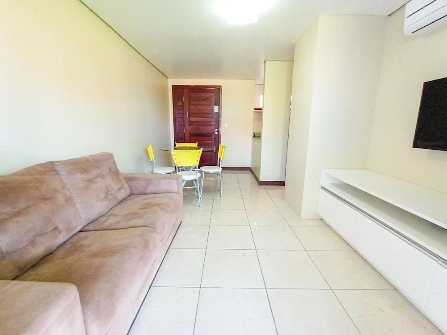 Club Meridional - Praia dos Carneiros