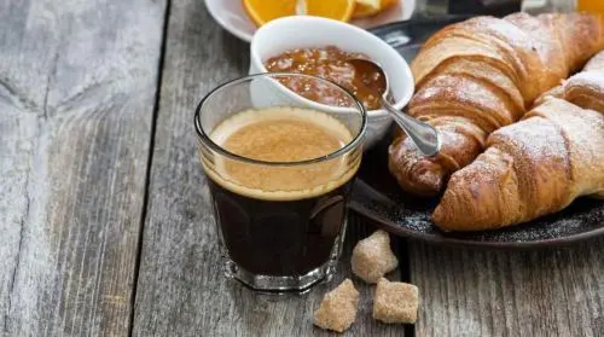 Club Canada Family House sauna wifi free parking