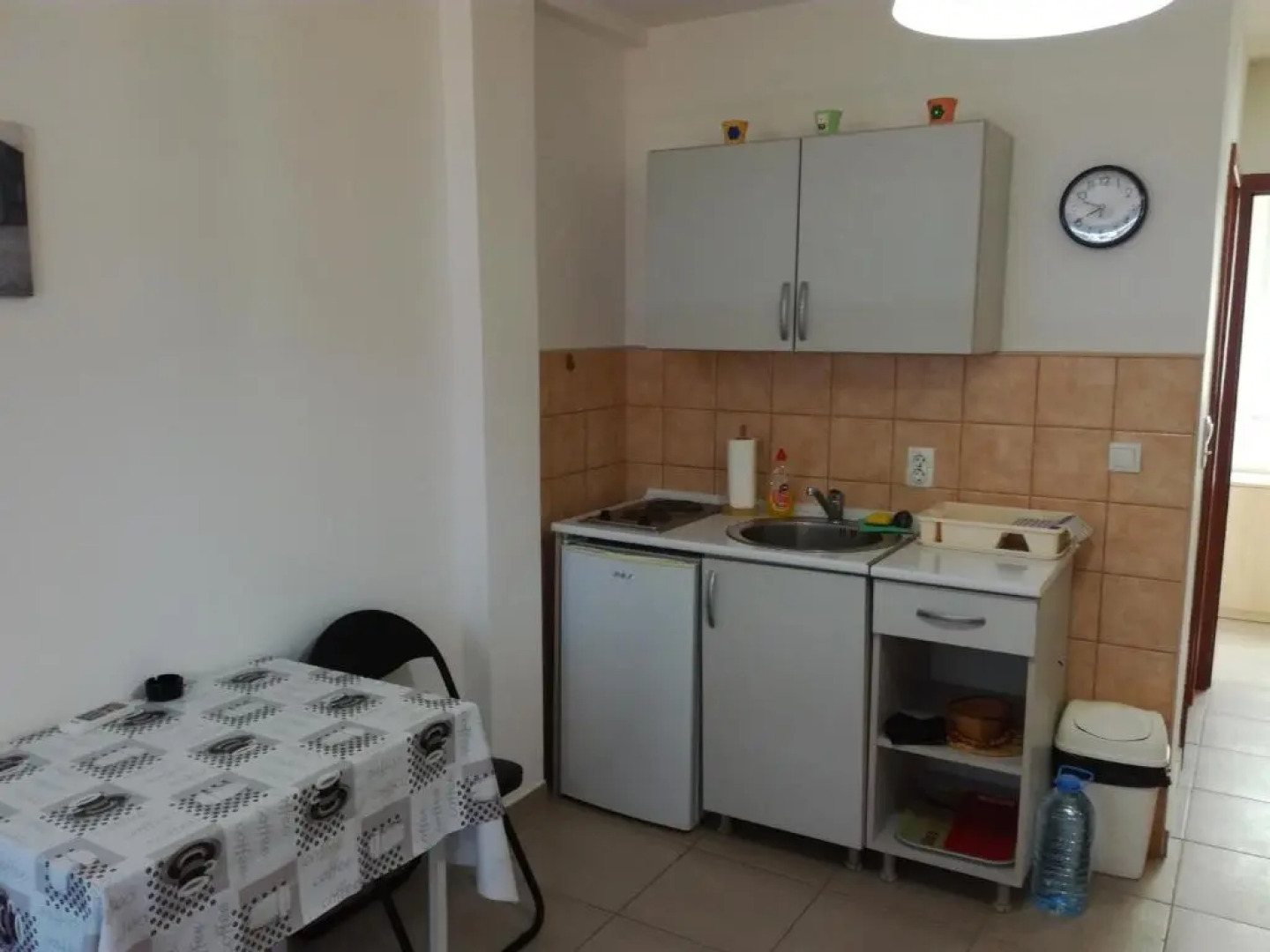 Apartments Pure Magic