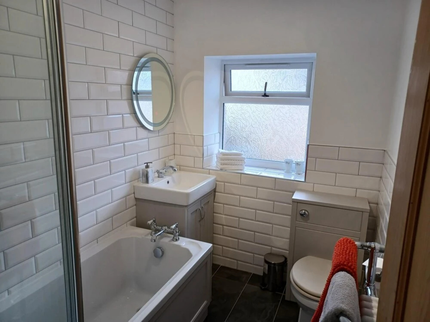 Beachhaven116, Lovely Beachside House, Lower Largo