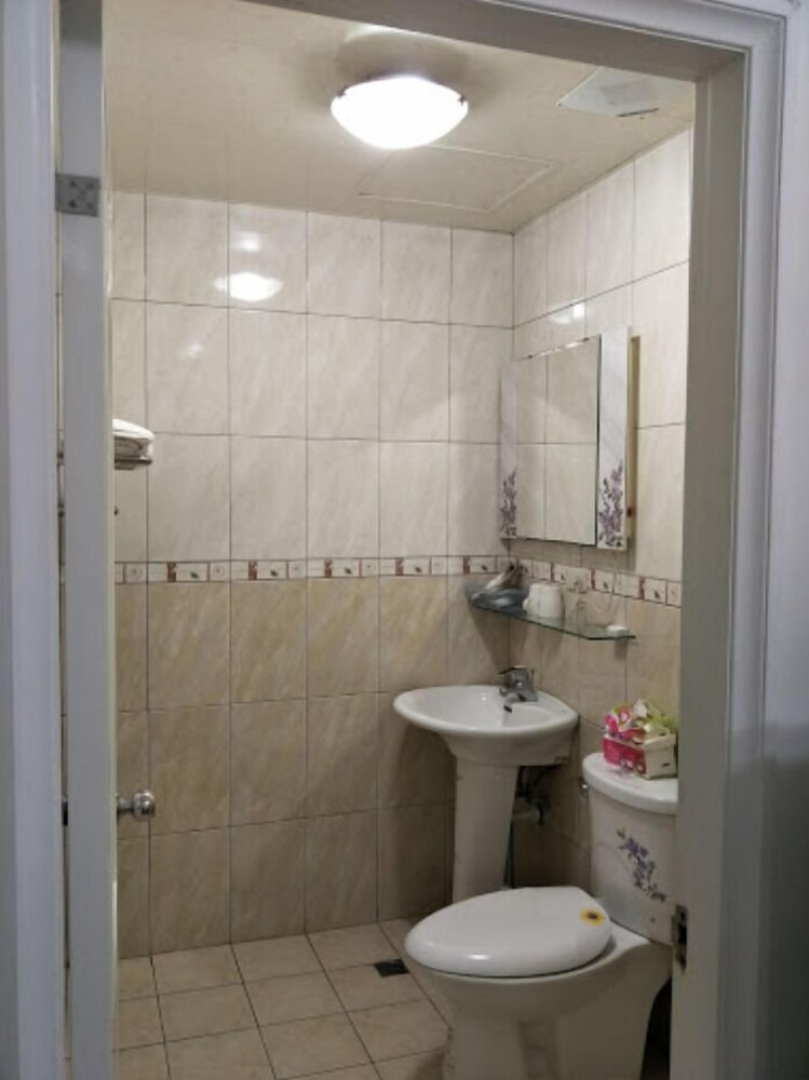 Clear Water Bay B&B II