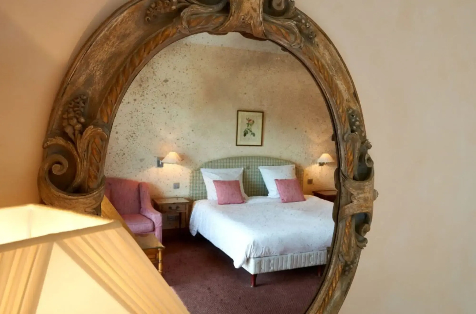 Relais de Margaux – Hôtel, Golf & Spa