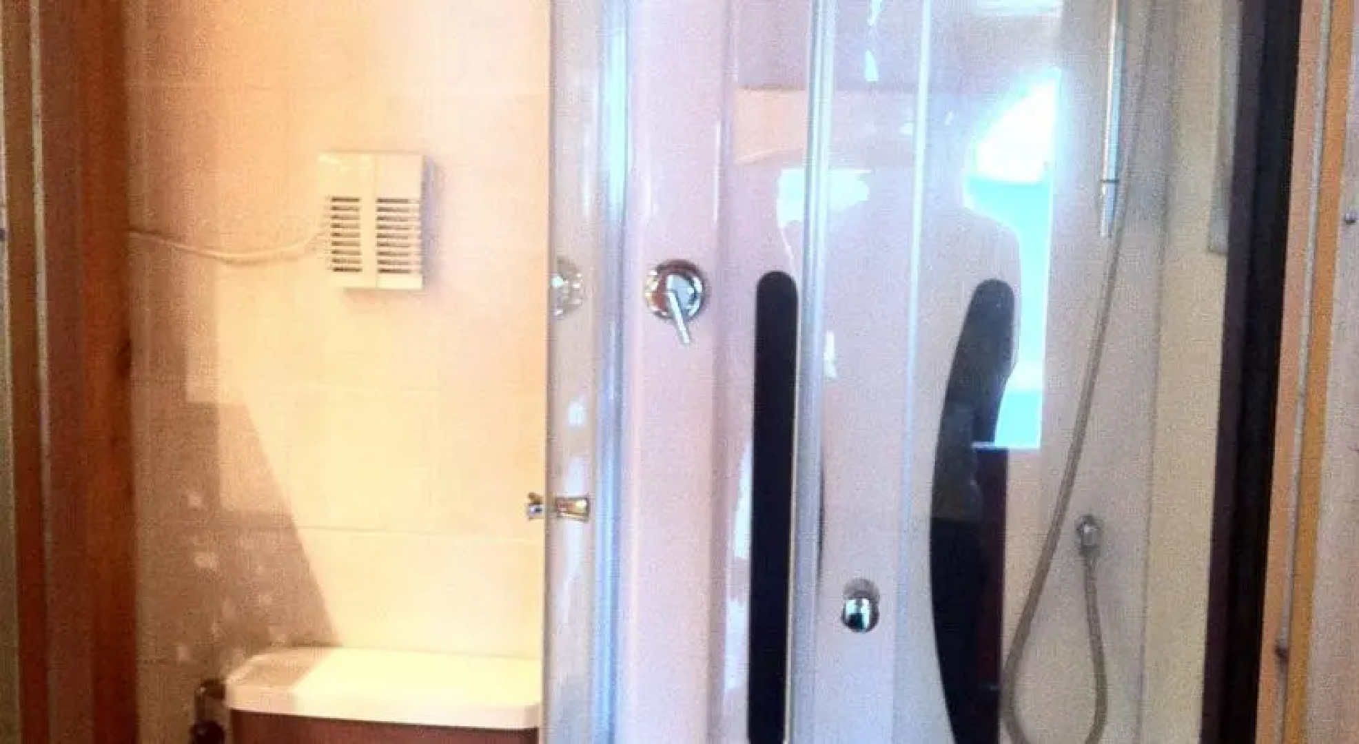 Chambres DHôtes Les Cerisiers