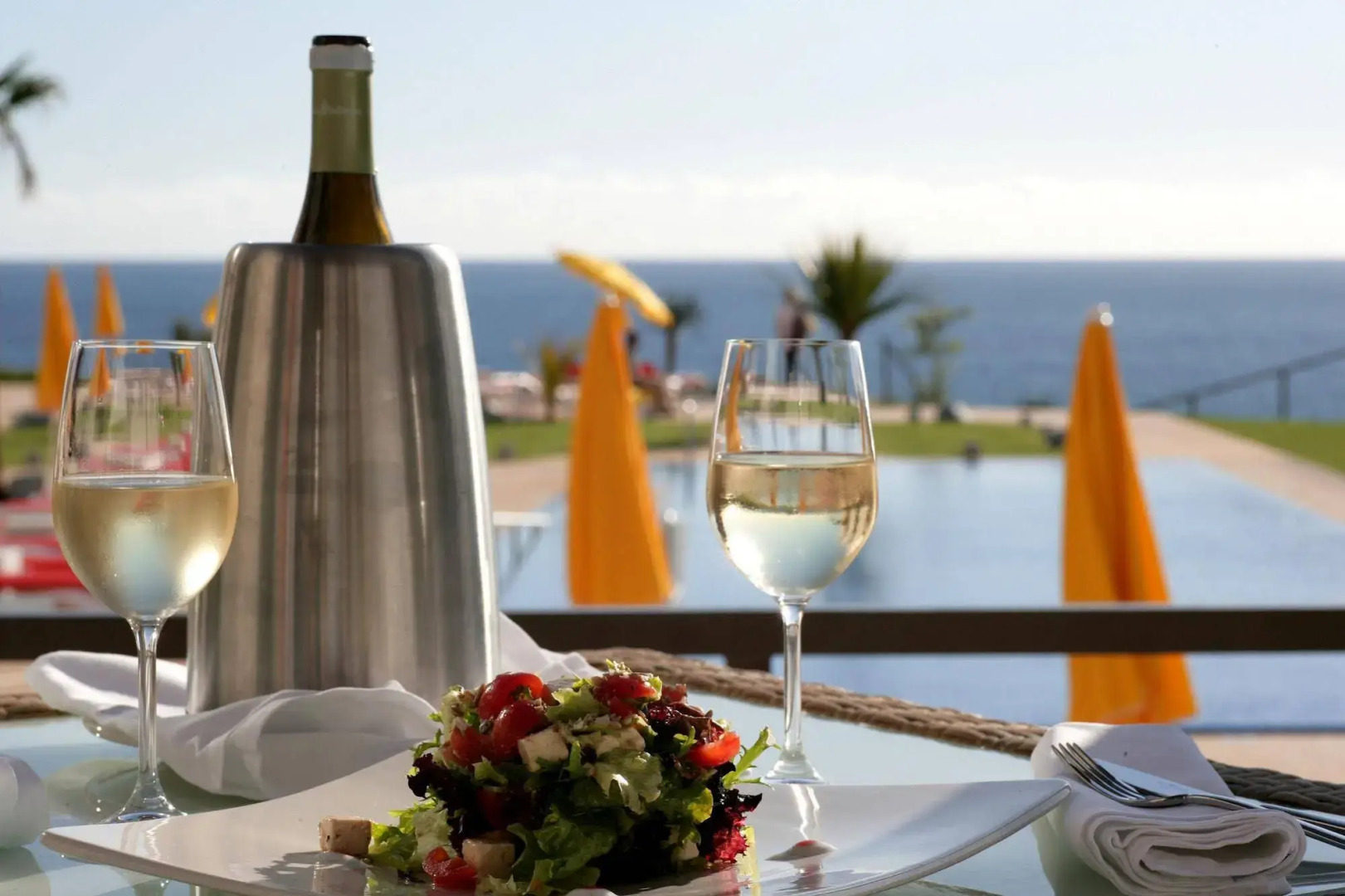 Golden Residence Hotel