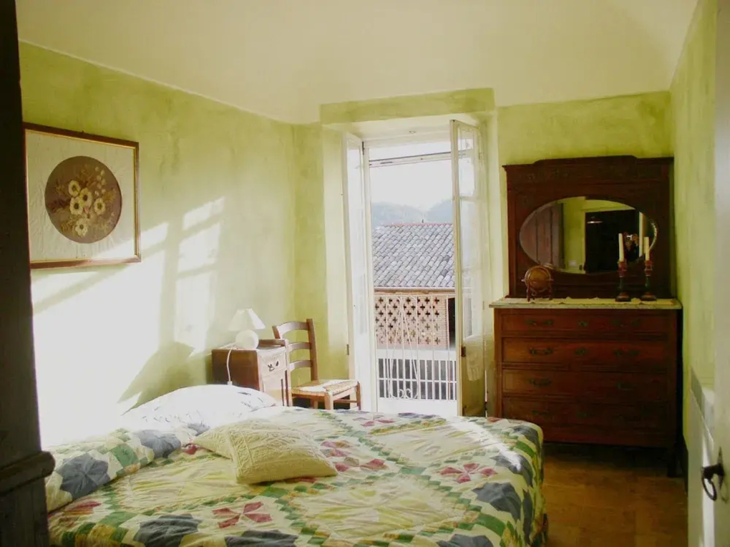 Belvilla by OYO Gelsomino