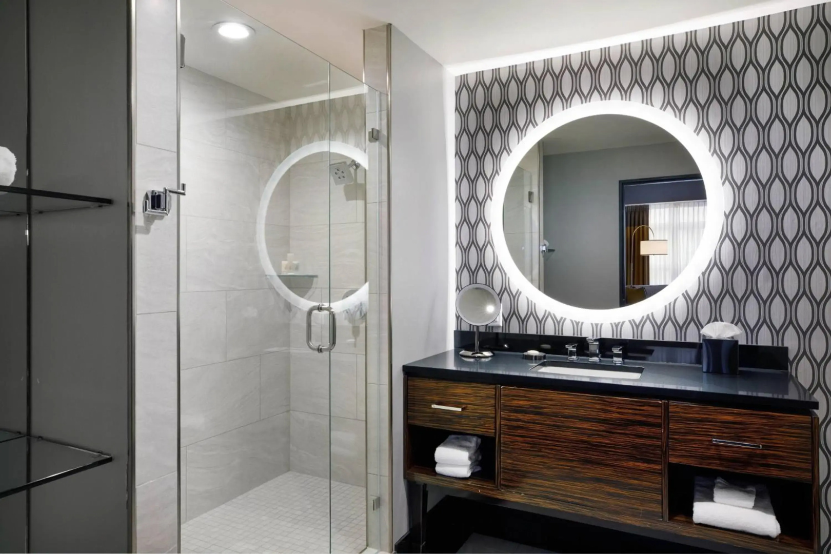 Hotel Metro, Autograph Collection
