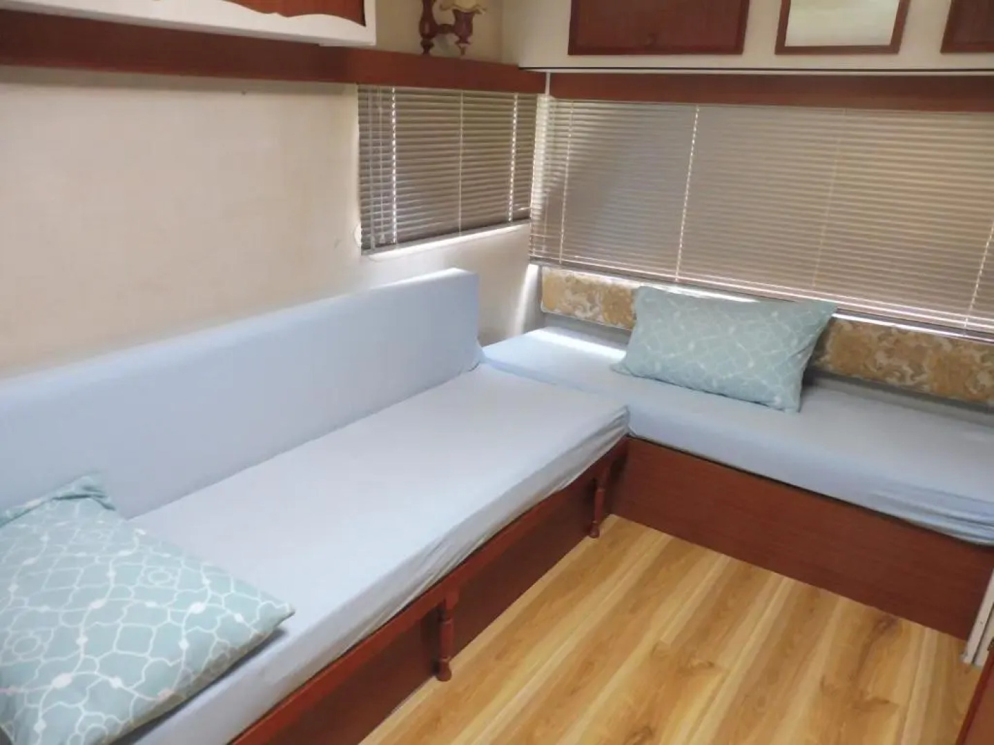 Dickson Holiday Park