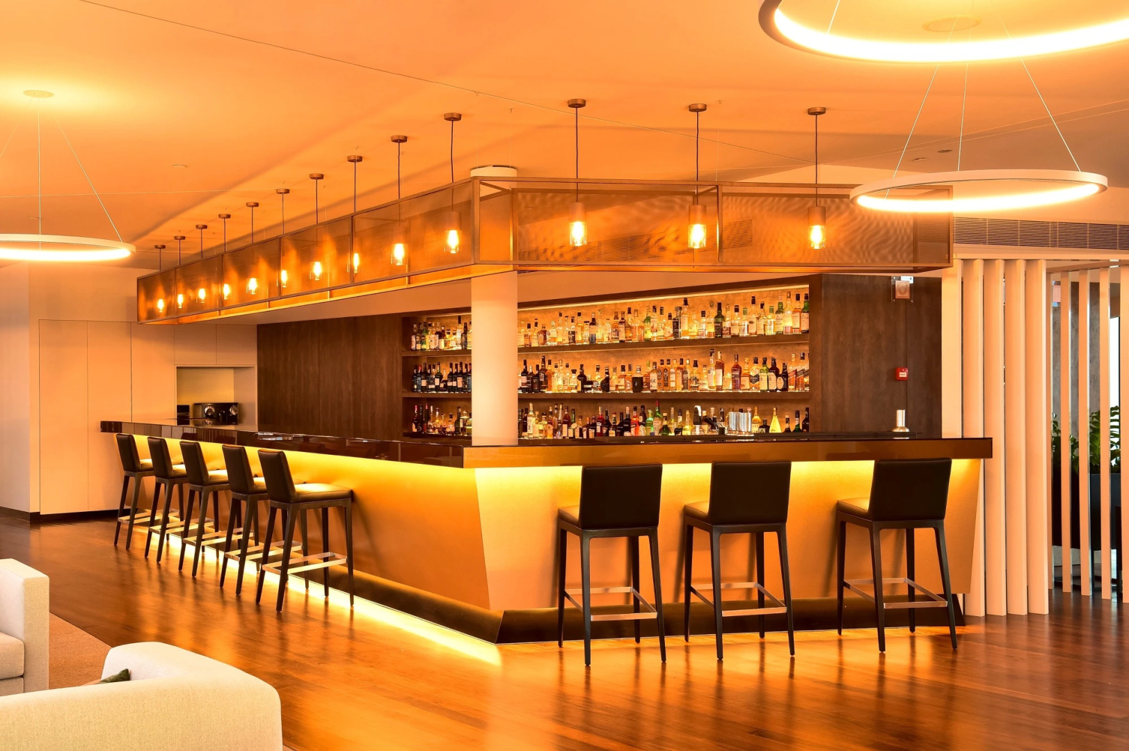 Porto Palácio Hotel by The Editory