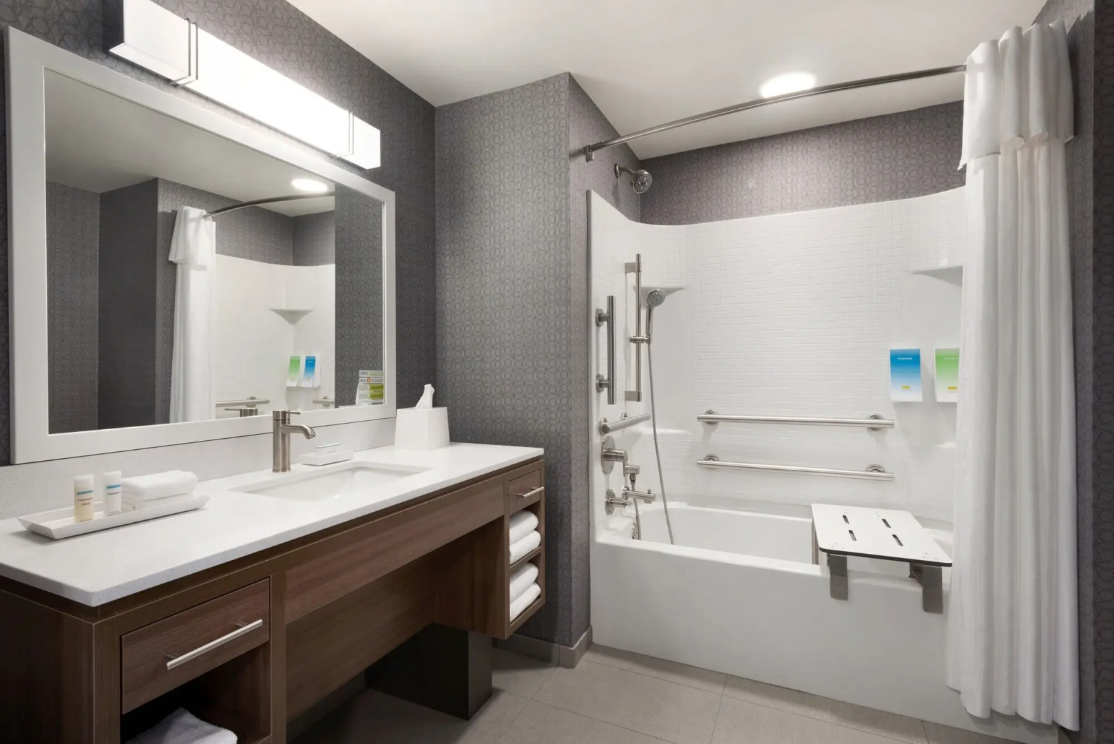 Home2 Suites by Hilton Portland Hillsboro