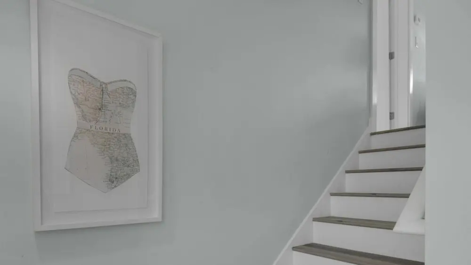 Designer Finishes, Arcade Room, Sleeps 14 & Next to Alys