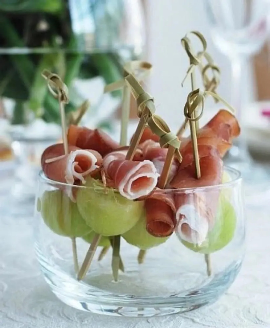 San Angel Hotel Boutique