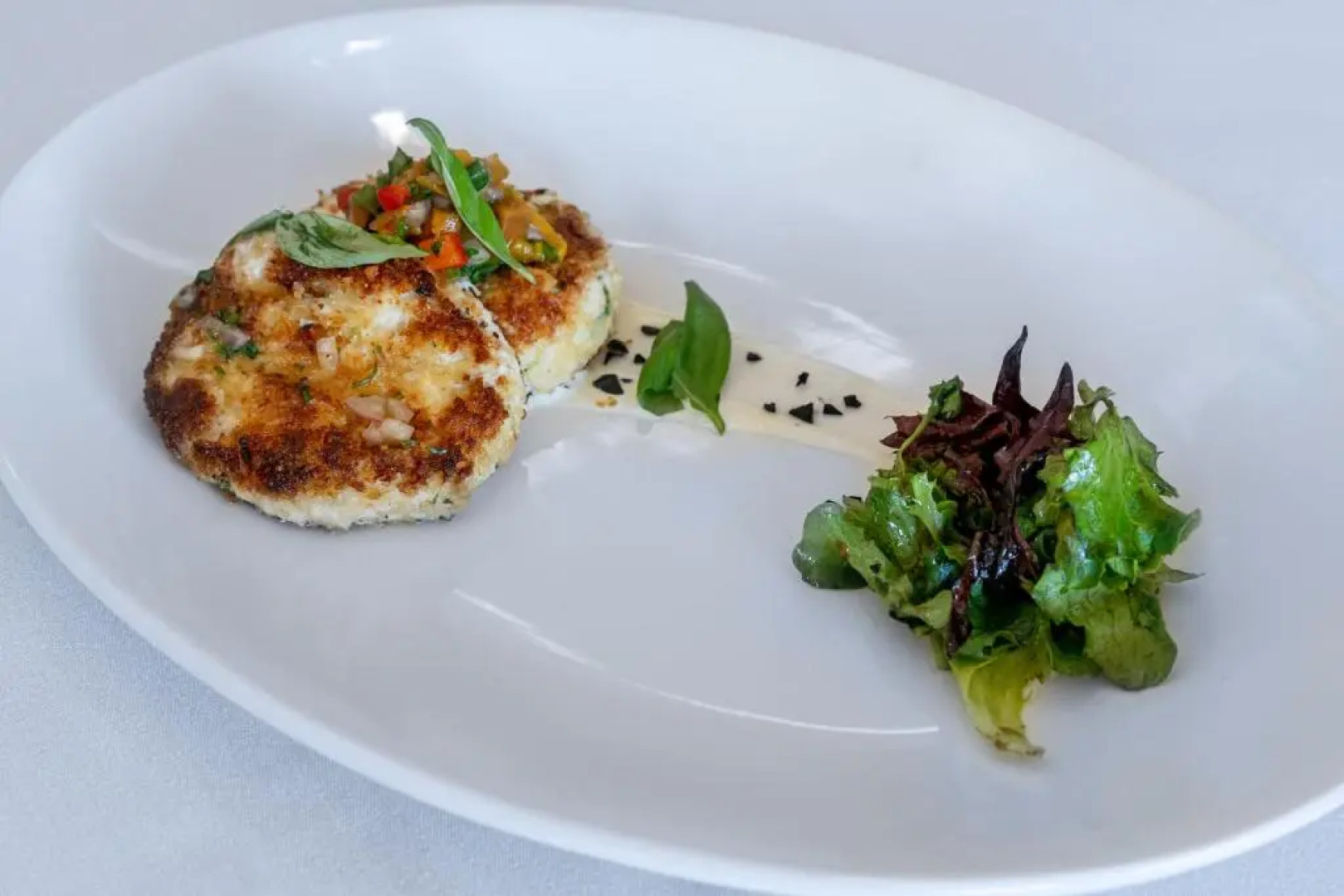 Grand Williston Hotel & Conference Center