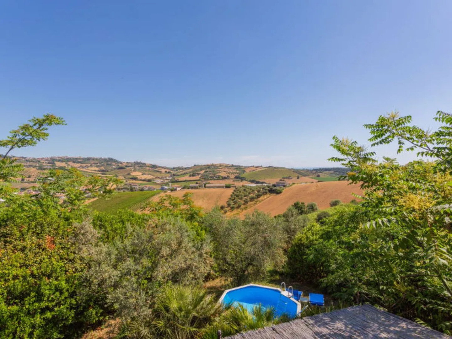 Fonte del Ceppo 2 (TTE301)