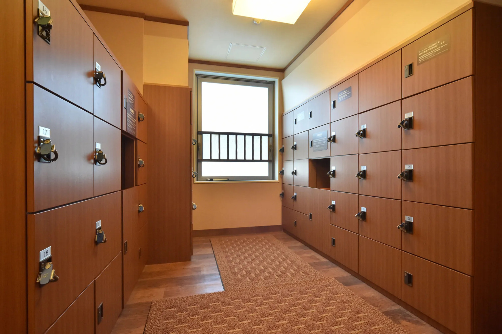 Dormy Inn Obihiro Natural Hot Spring