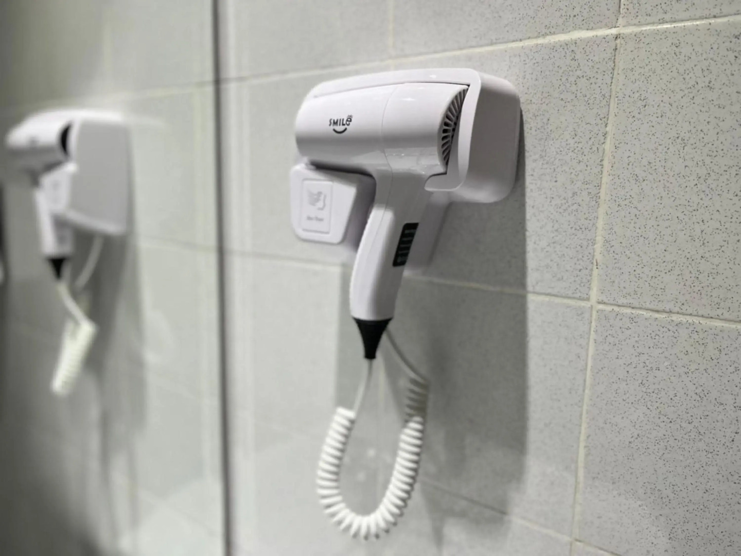 My Home Hotel @ Cheras Selatan