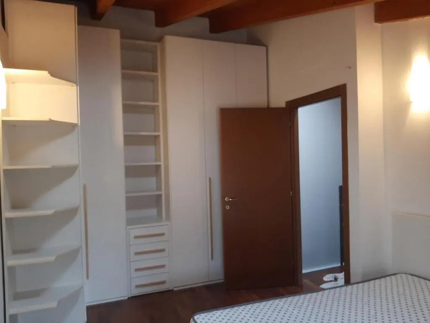 Italianway Marcelline 4