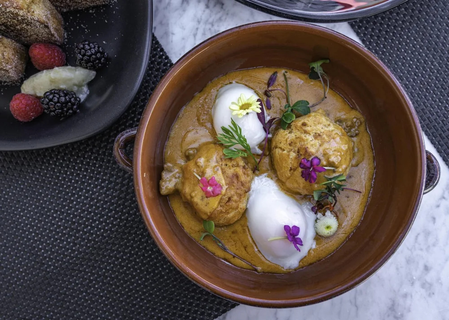 Europa Village Wineries and Resort